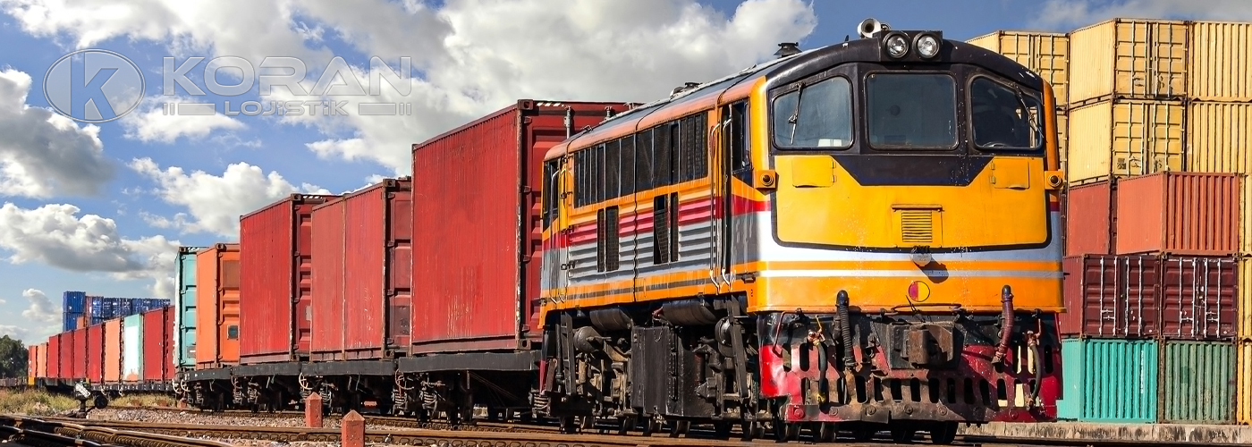 demiryolu-tasimaciligi