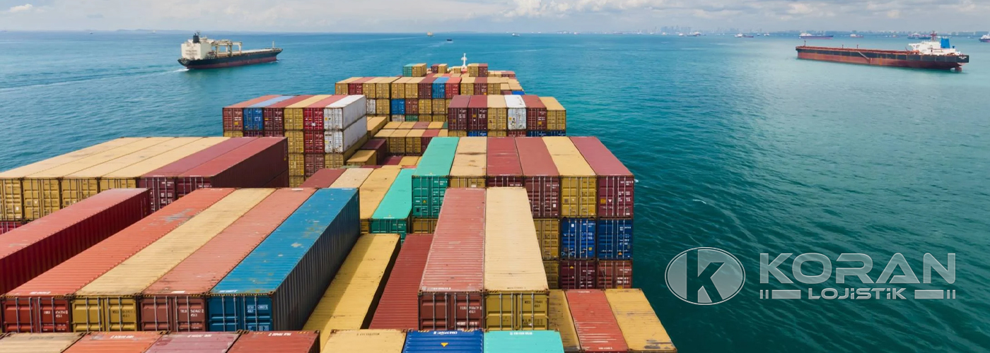 denizyolu-tasimaciligi