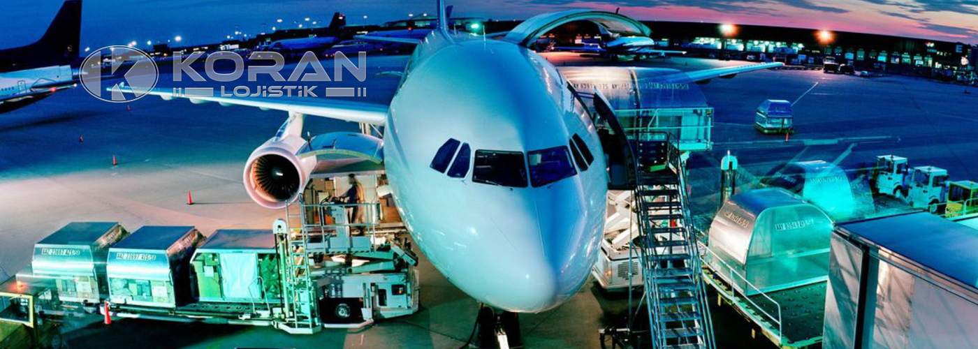 havayolu-tasimaciligi