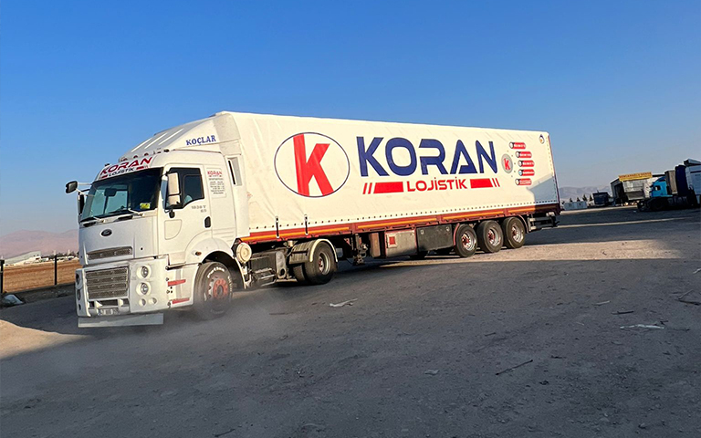 koran-lojistik-10