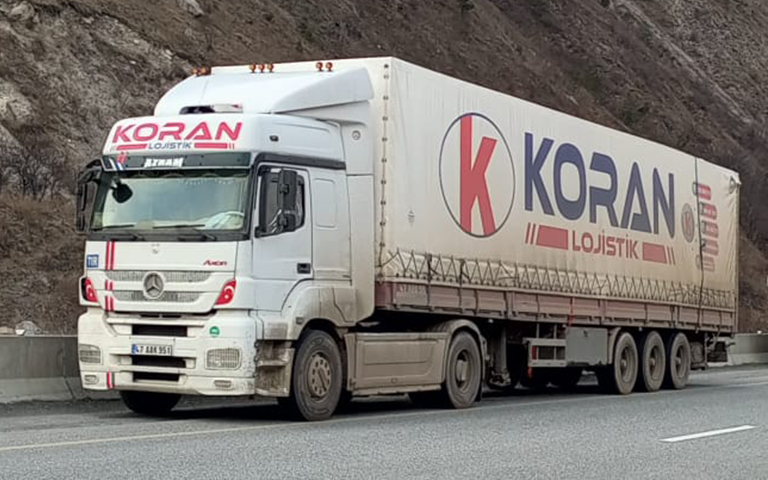 koran-lojistik-12