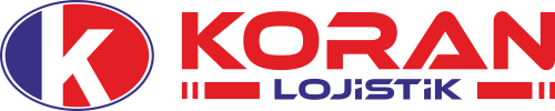 Koran Lojistik | Uluslararası Taşımacılık